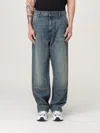 Carhartt 'landon' Jeans In Denim
