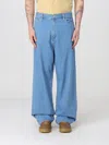 Carhartt Landon Jeans In Denim