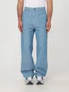 Carhartt Jeans In Denim