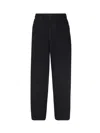Carhartt Single Knee Pant In Black