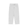 Carhartt Jeans In White