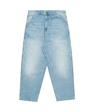 CARHARTT CARHARTT WIP OG SINGLE KNEE JEANS