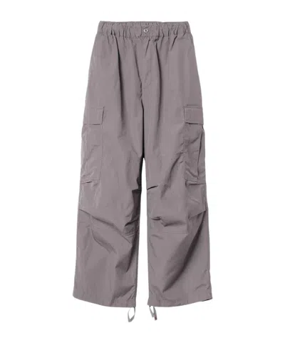 CARHARTT JET CARGO PANTS