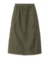 Carhartt Jet Cargo Skirt