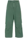 CARHARTT JUDD TROUSERS