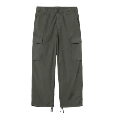 Carhartt Kade Cargo Pant