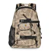 Carhartt Kickflip Backpack