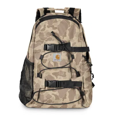 Carhartt Kickflip Backpack