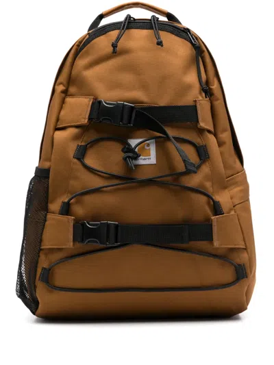 Carhartt Kickflip Backpack