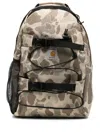 Carhartt Kickflip Backpack