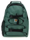 Carhartt Kickflip Backpacks Green In Green