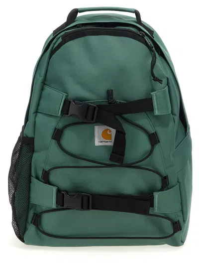 Carhartt Kickflip Backpack