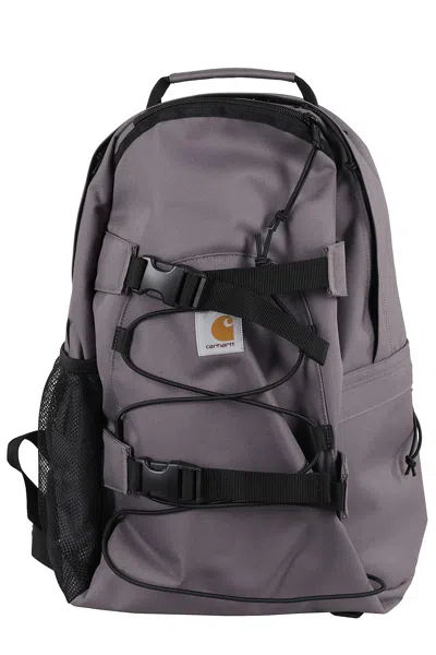 Carhartt Kickflip Backpack