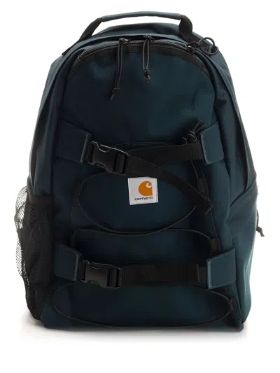 Carhartt Kickflip Backpack