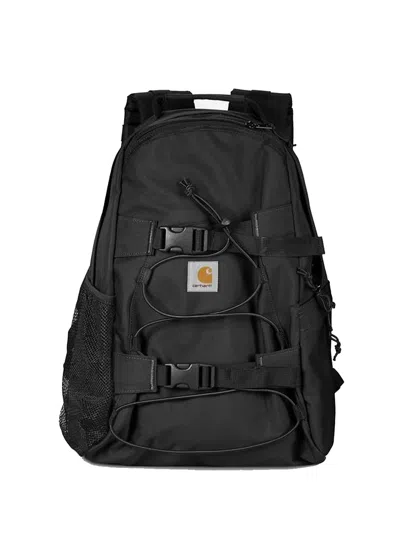 Carhartt Kickflip Backpack