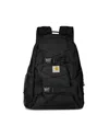 Carhartt Kickflip Backpack In 89xx