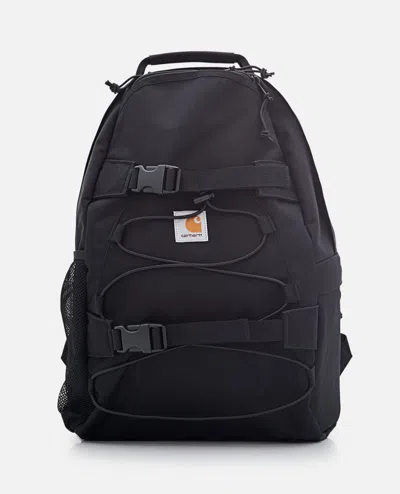 CARHARTT KICKFLIP BACKPACK