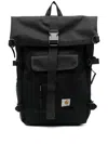 CARHARTT KICKFLIP BACKPACK