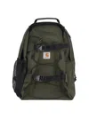 CARHARTT 'KICKFLIP' BACKPACK