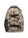 Carhartt 'kickflip' Backpack In Multi