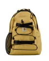 CARHARTT KICKFLIP BACKPACK RECYCLED POLYESTER CANVAS