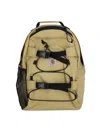 CARHARTT 'KICKFLIP' BACKPACK