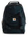 Carhartt Kickflip Backpacks & Travels Blue