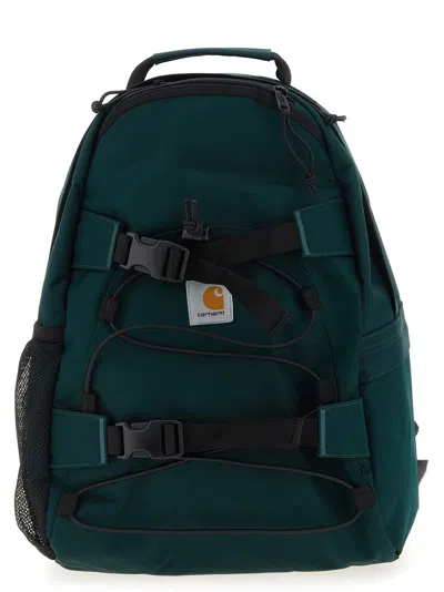 Carhartt Kickflip Backpacks & Travels Green