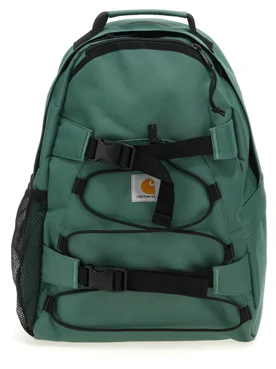 Carhartt Kickflip Backpacks Green