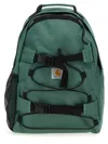 Carhartt Kickflip Backpacks Green