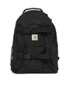 Carhartt Kickflip Canvas Backpack