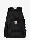 Carhartt Kickflip Recycled Polyester Backpack