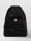 Carhartt Kickflip Recycled Polyester Backpack