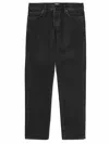 Carhartt Klondike Jenas