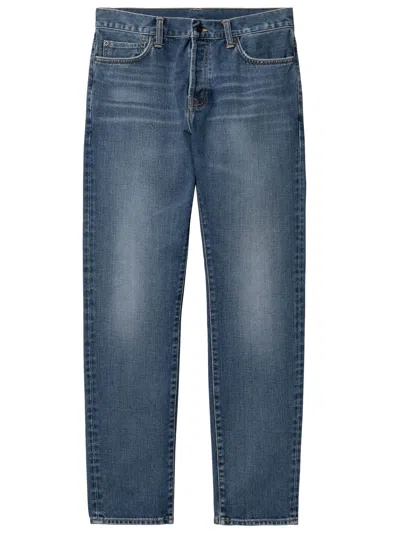 Carhartt Klondike Jenas