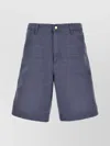 Carhartt Single Knee Bermuda Shorts