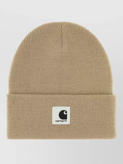 Carhartt Wip Hat Men In Neutral
