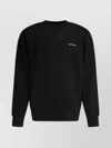 Carhartt Script Embroidered Sweatshirt