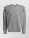 Carhartt Duster Script Sweatshirt