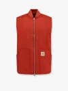 Carhartt Lachlan Vest
