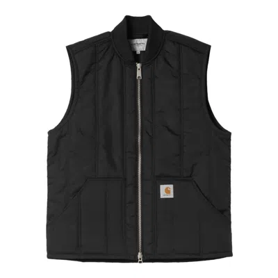 CARHARTT LACHLAN VEST LINER