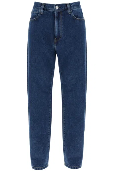 CARHARTT LOOSE FIT LANDON JEANS