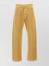 Carhartt Landon Five-pocket Jeans