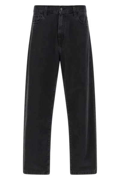 CARHARTT 'LANDON' JEANS