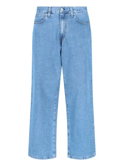 CARHARTT LANDON JEANS