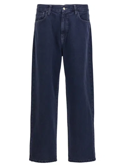 Carhartt Landon Jeans Blue