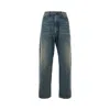 Carhartt 'landon' Jeans In Blue