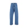 Carhartt 'landon' Jeans In Blue