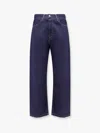 Carhartt Landon Loose Tapered Fit Jeans