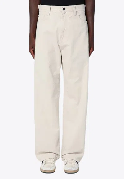 CARHARTT LANDON LOOSE PANTS